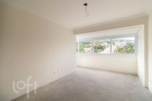 Image 1 - 302483