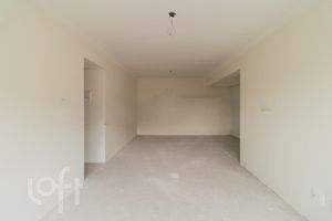 Image 4 - 302483