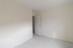 Image 21 - 302487