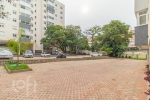 Image 39 - 302489