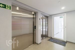 Image 31 - 302489