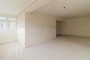 Image 4 - 302490