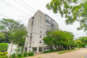 Image 40 - 302490