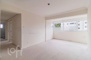 Image 3 - 302490