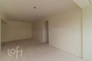 Image 1 - 302490