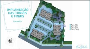 Image 8 - 302493