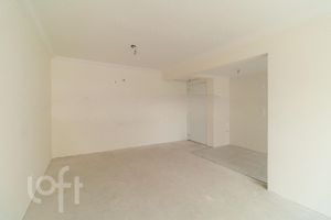 Image 5 - 302497