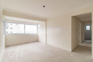 Image 3 - 302497