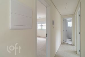 Image 25 - 302503