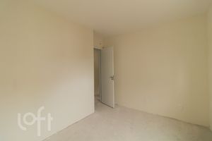Image 28 - 302508