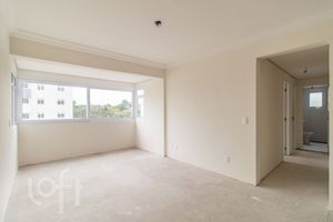 Image 3 - 302508