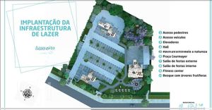 Image 8 - 302511