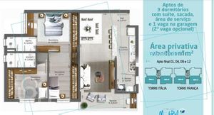 Image 4 - 302511