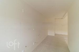 Image 8 - 302516