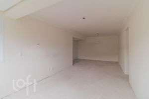 Image 3 - 302516