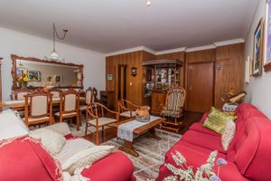 Image 3 - 302519