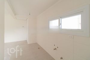 Image 4 - 302520