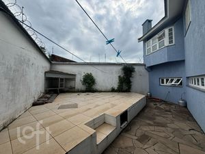 Image 11 - 302523