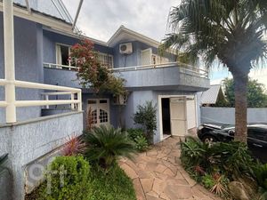 Image 21 - 302523