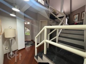 Image 3 - 302523