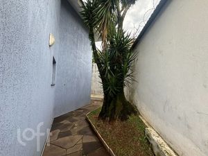 Image 10 - 302523