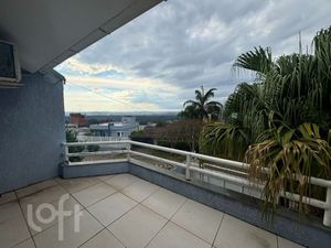 Image 29 - 302523