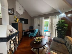 Image 14 - 302523