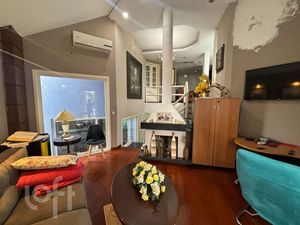 Image 15 - 302523