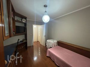 Image 32 - 302523