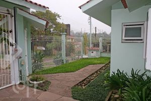 Image 24 - 302542