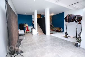 Image 31 - 302547