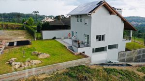 Image 36 - 302547