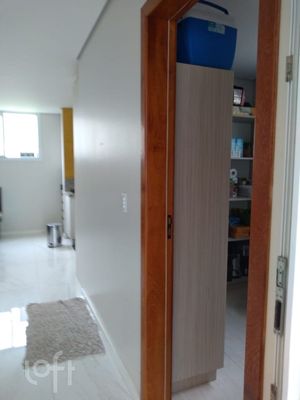 Image 7 - 302551