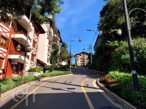 Image 11 - 302553