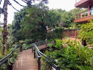 Image 1 - 302553