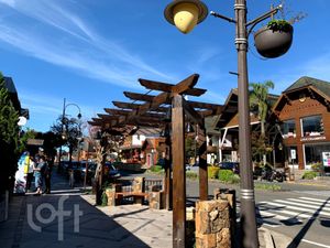Image 12 - 302553