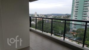 Image 21 - 302554