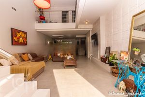 Image 5 - 302556