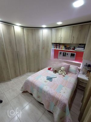 Image 11 - 302572
