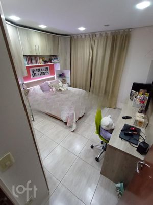 Image 10 - 302572