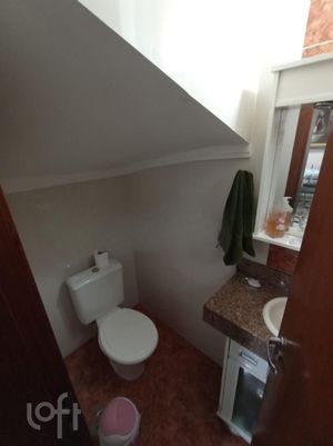 Image 21 - 302572