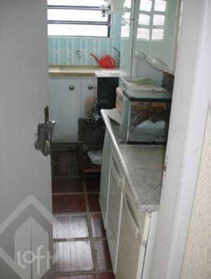 Image 21 - 302574