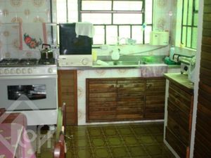 Image 14 - 302574