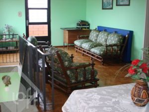 Image 16 - 302574