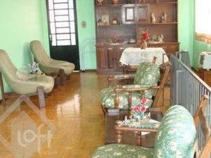 Image 17 - 302574