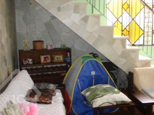 Image 5 - 302574