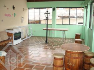 Image 22 - 302574