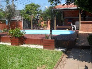 Image 32 - 302586