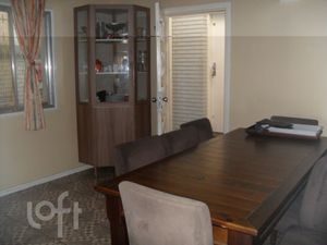 Image 4 - 302586