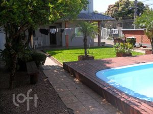 Image 29 - 302586